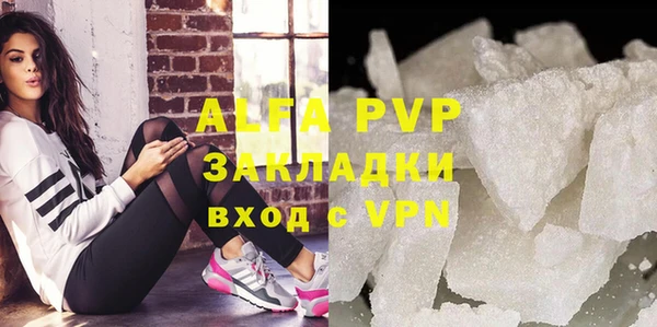 метадон Михайлов